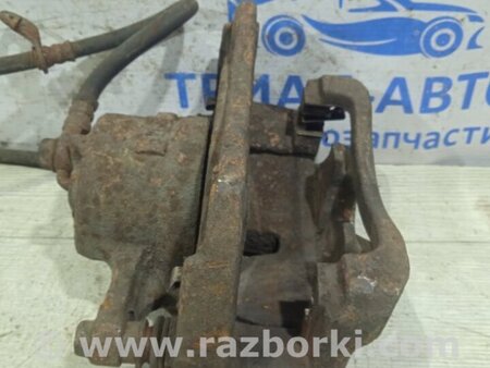 ФОТО Суппорт передний правый для Toyota RAV-4 (05-12) Київ