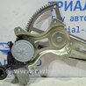 ФОТО Стеклоподъемник передний левый для Toyota RAV-4 (05-12) Київ