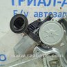 ФОТО Стеклоподъемник задний левый для Toyota RAV-4 (05-12) Київ