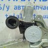 ФОТО Стеклоподъемник задний левый для Toyota RAV-4 (05-12) Київ