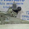 ФОТО Стеклоподъемник задний левый для Toyota RAV-4 (05-12) Київ