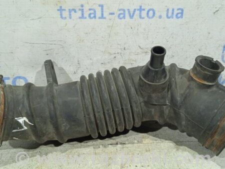 ФОТО Патрубок воздушного фильтра для Toyota RAV-4 (05-12) Киев