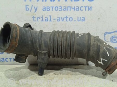 ФОТО Патрубок воздушного фильтра для Toyota RAV-4 (05-12) Киев