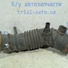 Патрубок воздушного фильтра Toyota RAV-4 (05-12)