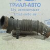 ФОТО Патрубок воздушного фильтра для Toyota RAV-4 (05-12) Киев
