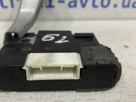 ФОТО Блок управления иммобилайзера для Toyota RAV-4 (05-12) Київ