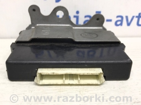 ФОТО Блок управления раздаточной коробкой для Toyota RAV-4 (05-12) Київ