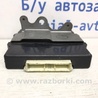 ФОТО Блок управления раздаточной коробкой для Toyota RAV-4 (05-12) Київ