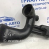 ФОТО Воздухозаборник для Suzuki Grand Vitara Київ