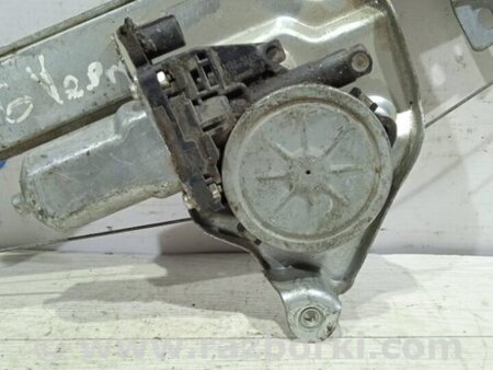 ФОТО Стеклоподъемник передний правый для Suzuki Grand Vitara Київ