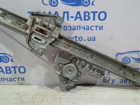 ФОТО Стеклоподъемник передний правый для Suzuki Grand Vitara Київ