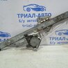 Стеклоподъемник передний правый Suzuki Grand Vitara
