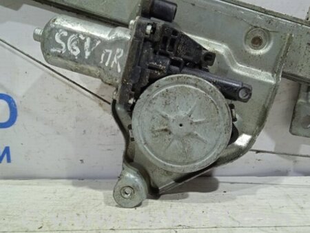 ФОТО Стеклоподъемник передний правый для Suzuki Grand Vitara Київ