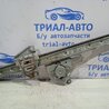 ФОТО Стеклоподъемник передний правый для Suzuki Grand Vitara Київ