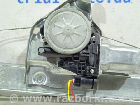 ФОТО Стеклоподъемник передний правый для Suzuki Grand Vitara Київ