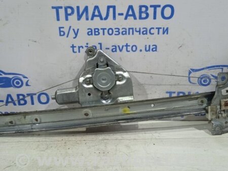 ФОТО Стеклоподъемник передний правый для Suzuki Grand Vitara Київ