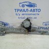 Стеклоподъемник передний правый Suzuki Grand Vitara