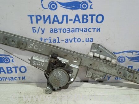 ФОТО Стеклоподъемник передний правый для Suzuki Grand Vitara Київ