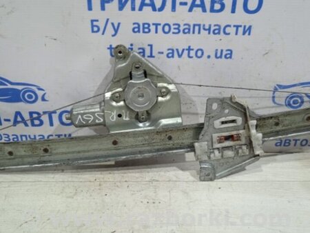 ФОТО Стеклоподъемник передний правый для Suzuki Grand Vitara Київ