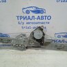 Стеклоподъемник передний правый Suzuki Grand Vitara