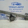 Стеклоподъемник передний правый Suzuki Grand Vitara