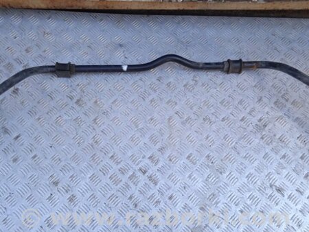 ФОТО Стабилизатор передний для Suzuki Grand Vitara Київ