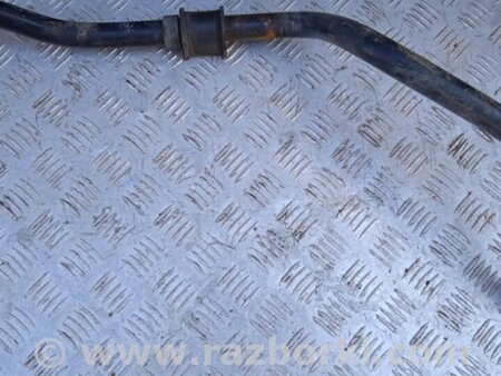 ФОТО Стабилизатор передний для Suzuki Grand Vitara Київ