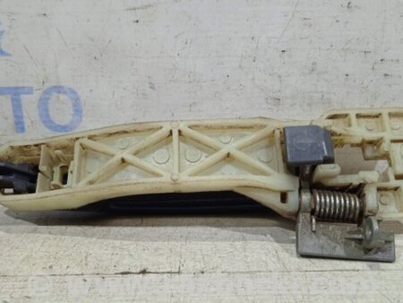 ФОТО Ручка двери внешняя передняя правая для Suzuki Grand Vitara Київ