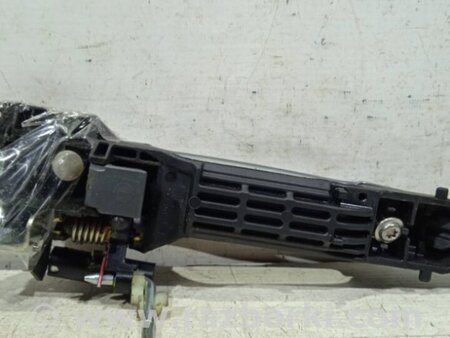 ФОТО Ручка двери внешняя передняя правая для Suzuki Grand Vitara Киев