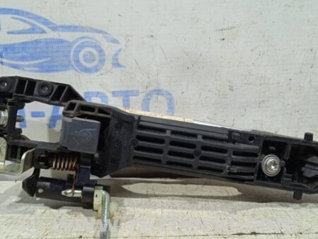 ФОТО Ручка двери внешняя передняя правая для Suzuki Grand Vitara Київ