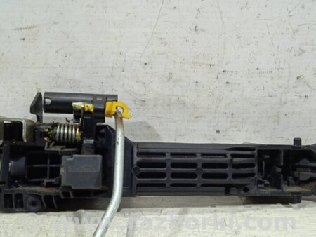 ФОТО Ручка двери внешняя передняя левая для Suzuki Grand Vitara Київ