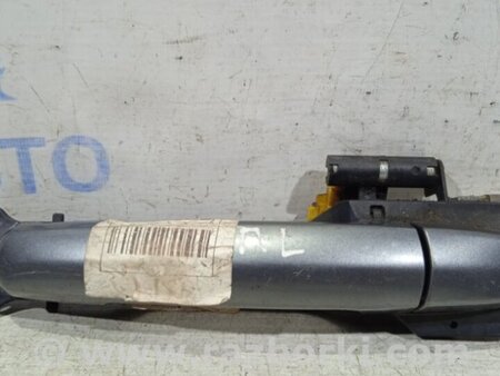 ФОТО Ручка двери внешняя передняя левая для Suzuki Grand Vitara Київ