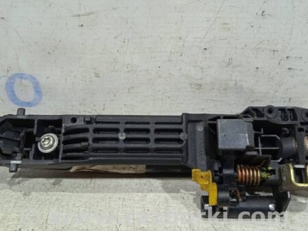 ФОТО Ручка двери внешняя передняя левая для Suzuki Grand Vitara Київ