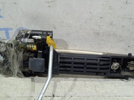 ФОТО Ручка двери внешняя передняя левая для Suzuki Grand Vitara Київ