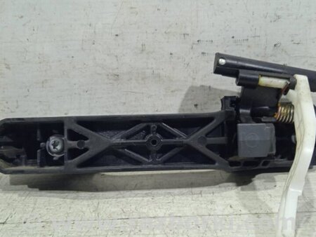 ФОТО Ручка двери внешняя задняя правая для Suzuki Grand Vitara Київ