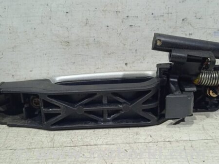 ФОТО Ручка двери внешняя задняя правая для Suzuki Grand Vitara Київ