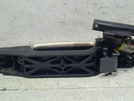 ФОТО Ручка двери внешняя задняя правая для Suzuki Grand Vitara Київ