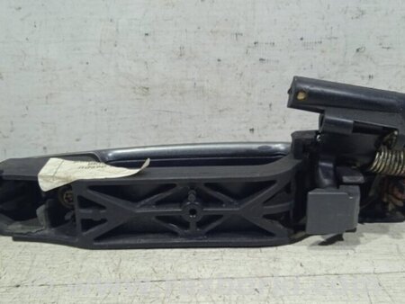 ФОТО Ручка двери внешняя задняя правая для Suzuki Grand Vitara Київ
