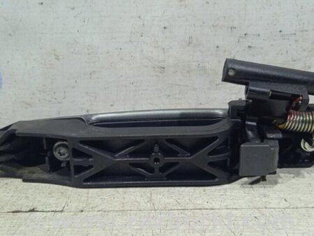 ФОТО Ручка двери внешняя задняя правая для Suzuki Grand Vitara Київ