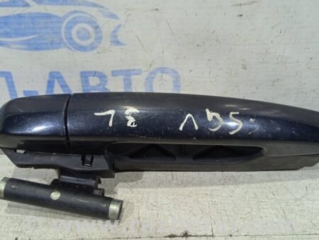 ФОТО Ручка двери внешняя задняя левая для Suzuki Grand Vitara Київ