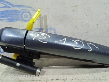 ФОТО Ручка двери внешняя задняя левая для Suzuki Grand Vitara Киев