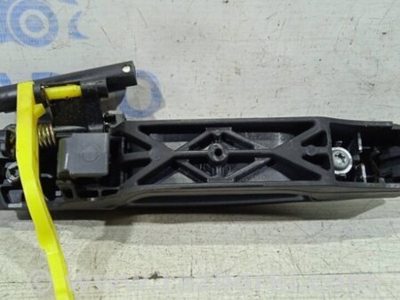 ФОТО Ручка двери внешняя задняя левая для Suzuki Grand Vitara Киев