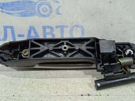 ФОТО Ручка двери внешняя задняя левая для Suzuki Grand Vitara Київ