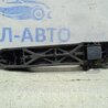 ФОТО Ручка двери внешняя задняя левая для Suzuki Grand Vitara Киев