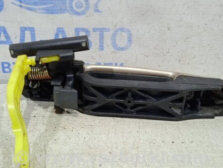 ФОТО Ручка двери внешняя задняя левая для Suzuki Grand Vitara Київ