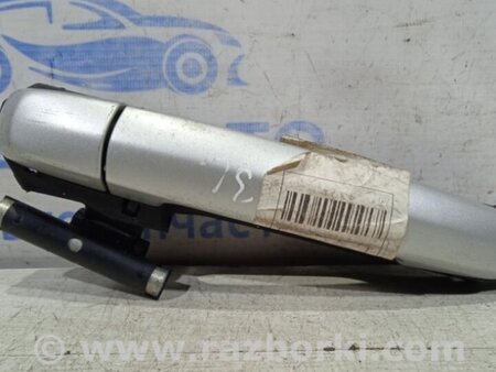 ФОТО Ручка двери внешняя задняя левая для Suzuki Grand Vitara Київ