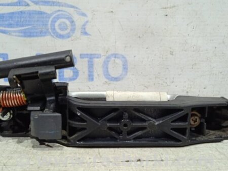 ФОТО Ручка двери внешняя задняя левая для Suzuki Grand Vitara Київ