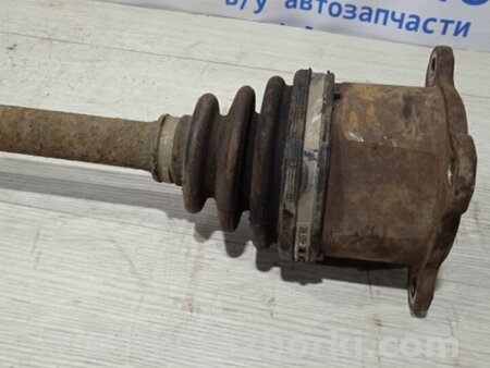ФОТО Привод задний для Suzuki Grand Vitara Київ