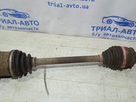 ФОТО Привод задний для Suzuki Grand Vitara Київ