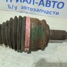 ФОТО Привод задний для Suzuki Grand Vitara Київ